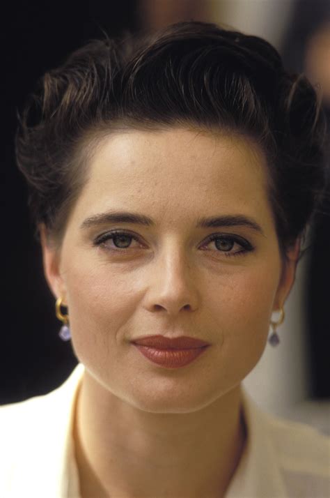 Isabella Rossellini 2024: dating, net worth, tattoos,。